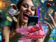 Правила ответственной игры в Авиатор казино