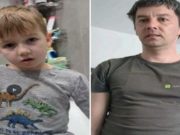 Мужчина, похитивший сына в Новосибирске, может находиться в Республике Алтай