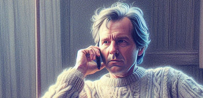 С начала года жертвами интернет-мошенников стали более 100 жителей республики
