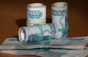 Злостный неплательщик алиментов стал фигурантом уголовного дела