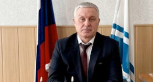 Глава Усть-Коксинского района заявил об отставке
