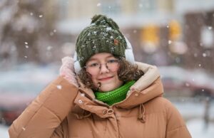 На гендерные праздники мужчинам в Республике Алтай дарили одежду, а женщинам – косметику