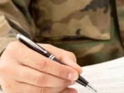 Начался прием заявок на участие в кадровой программе «Герои Алтая» Начался прием заявок на участие в кадровой программе «Герои Алтая»