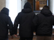 Поджигателю электроподстанции грозит до 20 лет лишения свободы Поджигателю электроподстанции грозит до 20 лет лишения свободы