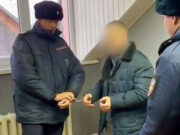 Главу Артыбаша отправили под суд за махинации с землей Главу Артыбаша отправили под суд за махинации с землей