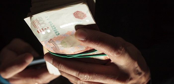 Что жители Республики Алтай думают об уровне коррупции в регионе? Итоги опроса