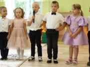 На Алтае капитально отремонтируют два детских сада На Алтае капитально отремонтируют два детских сада