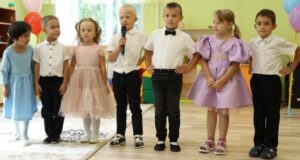 На Алтае капитально отремонтируют два детских сада