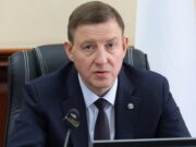 Те, кто проигнорировал земельную амнистию, о нынешнем турсезоне могут и не мечтать Турчак: Те, кто не подал заявления на земельную амнистию, про открытие турсезона могут забыть