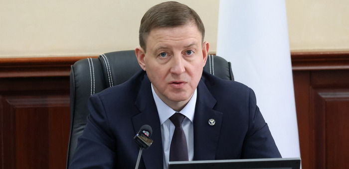 Те, кто проигнорировал земельную амнистию, о нынешнем турсезоне могут и не мечтать