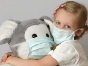 Заболеваемость ОРВИ и гриппом снижается в регионе Заболеваемость ОРВИ и гриппом снижается в регионе