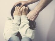 Праздничное застолье разведенной пары закончилось побоями Праздничное застолье разведенной пары закончилось побоями