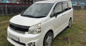 Бывших полицейских отправили в колонию за попытку «отмазать» коллегу Пытались «отмазать» коллегу: экс-полицейских осудили за превышение полномочий