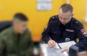 Уровень подростковой преступности снизился на Алтае Уровень «подростковой» преступности снизился на Алтае