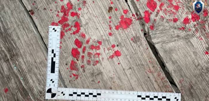 Пенсионер пойдёт под суд за убийство брата