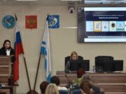 Ремесленные ярмарки планируют проводить в Горно-Алтайске Ремесленные ярмарки планируют проводить в Горно-Алтайске