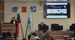 Ремесленные ярмарки планируют проводить в Горно-Алтайске