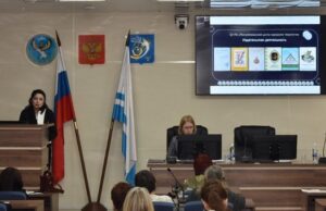 Ремесленные ярмарки планируют проводить в Горно-Алтайске Ремесленные ярмарки планируют проводить в Горно-Алтайске