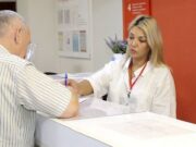 МФЦ республики оказались в числе самых эффективных в стране МФЦ республики вошли в число самых эффективных в стране