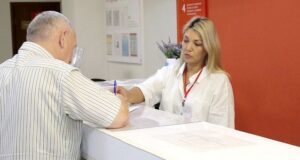 МФЦ республики вошли в число самых эффективных в стране
