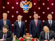 Горный Алтай получит современный аэропорт к 2028 году Горный Алтай получит современный аэропорт к 2028 году