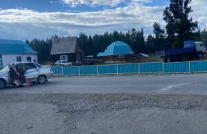Мотоциклист пойдет под суд за «пьяное» ДТП, в котором погиб пассажир
