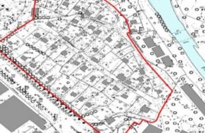 Территорию в районе ПАТП ждет комплексное развитие
