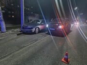 Водитель и пассажир пострадали в ДТП с двумя «Тойотами» в Горно-Алтайске Водитель и пассажир пострадали в ДТП с двумя «Тойотами» в Горно-Алтайске