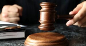 На Алтае с бывшего замминистра взыскали 13,4 млн рублей