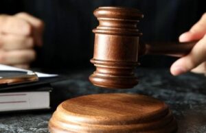 Житель Горно-Алтайска предстал перед судом за угон КамАЗа