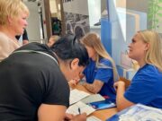 Всероссийская ярмарка трудоустройства состоится в Горно-Алтайске Всероссийская ярмарка трудоустройства пройдет в Горно-Алтайске
