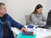 Продолжается прием заявок на участие в программе «Герои Алтая» Продолжается прием заявок на участие в программе «Герои Алтая»