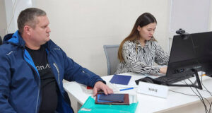 Продолжается прием заявок на участие в программе «Герои Алтая»
