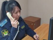 Водитель оплатил 26 штрафов, чтобы не стать пешеходом Сельчанин оплатил 26 штрафов, чтобы не стать пешеходом