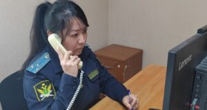 Сельчанин оплатил 26 штрафов, чтобы не стать пешеходом