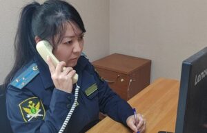 Водитель оплатил 26 штрафов, чтобы не стать пешеходом Сельчанин оплатил 26 штрафов, чтобы не стать пешеходом