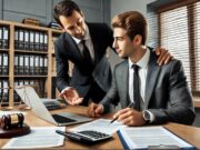 Топовые компании, оказывающие услуги по банкротству физических лиц в Москве