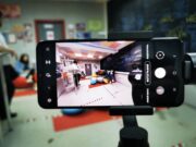 Жителей республики приглашают на онлайн-отбор в ГИТИС