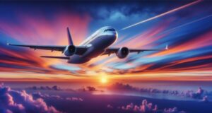 Как выгодно долететь из Ташкента в Москву и какова стоимость рейсов?