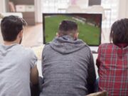 Какие футбольные матчи стали самыми прибыльными для игроков на ставках