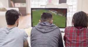 Какие футбольные матчи стали самыми прибыльными для игроков на ставках
