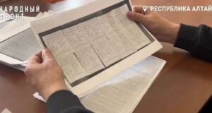 Сирота из Горно-Алтайска отдал мошенникам почти 7 млн рублей и лишился квартиры