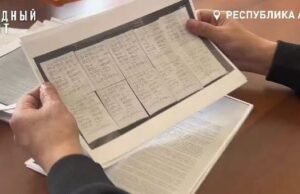 Сирота из Горно-Алтайска отдал мошенникам почти 7 млн рублей и лишился квартиры Сирота из Горно-Алтайска отдал мошенникам почти 7 млн рублей и лишился квартиры