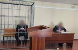 Пьяный ревнивец поджег знакомого в Горно-Алтайске Пьяный ревнивец поджег знакомого в Горно-Алтайске