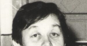 Шетеля Ия Юрьевна