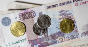 Займ под залог ПТС и недвижимости: быстрое решение финансовых вопросов