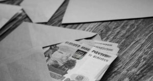 В этом году на Алтае власти хотели бы вывести «из тени» как минимум 10 тыс. работников