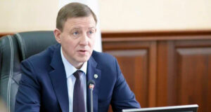 Свыше 700 незаконных туробъектов подлежит сносу на Алтае