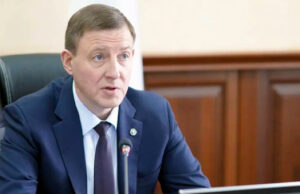 Свыше 700 незаконных туробъектов подлежит сносу на Алтае Свыше 700 незаконных туробъектов подлежит сносу на Алтае