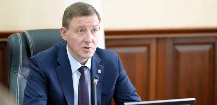 Свыше 700 незаконных туробъектов подлежит сносу на Алтае